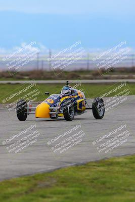 media/Feb-25-2023-CalClub SCCA (Sat) [[4816e2de6d]]/Races/Race 3/